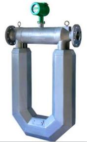 HOFFER-HFCM MASS FLOWMETER(图1)