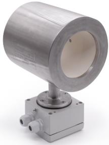 HOFFER-HFCN-FM CERAMIC FLOWMETER(图1)