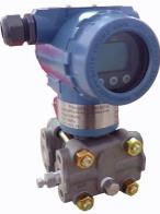 HOFFER-HFDPT SERIES PRESSURE/DIFFERENT PRESSURE TRANSMITTER(图1)