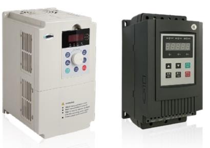  HOFFER-HFTXQ SERIES UNIVERSAL FUNCTION INVERTER(图1)