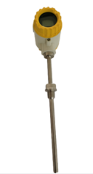  HOFFER-HFTT TEMPERATURE TRANSMITTER(图1)