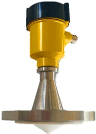 HOFFER-HFLG LIQUID LEVEL GAUGE(图1)