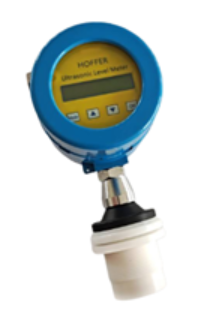 HOFFER-HF ULTRASONIC LEVEL GAUGE(图1)